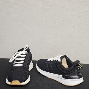 ADIDAS RACER TR21 WOMENS SNEAKERS BFPM-03-195